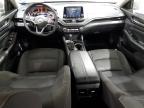 Leroy, NY에서 판매 중인 2020 Nissan Altima Sv - Front End