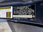 2014 Toyota Camry L продається в Louisville, KY - Front End