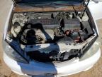 2005 Toyota Camry Le de vânzare în Chatham, VA - Front End