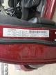 2019 Dodge Durango Gt zu verkaufen in Hillsborough, NJ - Undercarriage