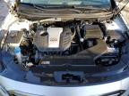 2015 Hyundai Sonata Eco for Sale in Louisville, KY - Front End