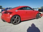 2013 Audi Tts Prestige for Sale in West Palm Beach, FL - Front End