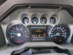 2015 Ford F350 Super Duty for Sale in Magna, UT - Rear End