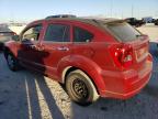 2007 Dodge Caliber за продажба в Haslet, TX - Hail