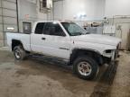 2002 Dodge Ram 2500  for Sale in Columbia, MO - Mechanical