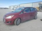 2013 Ford C-Max Sel за продажба в Kansas City, KS - All Over