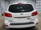 2009 Hyundai Santa Fe Gls للبيع في Candia، NH - Normal Wear