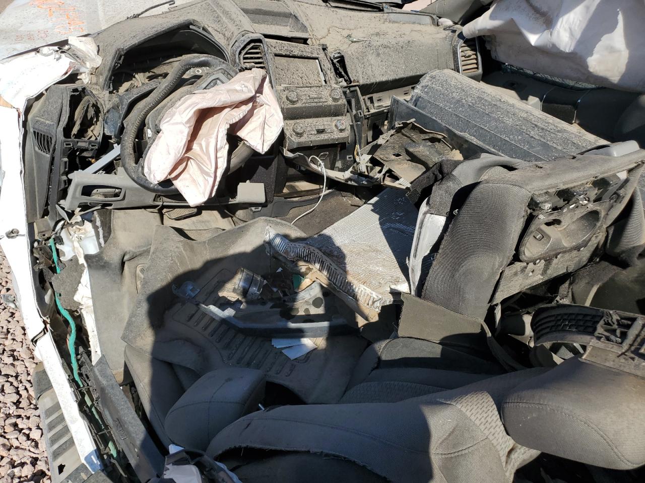 2019 Ford F-150 - Image 8