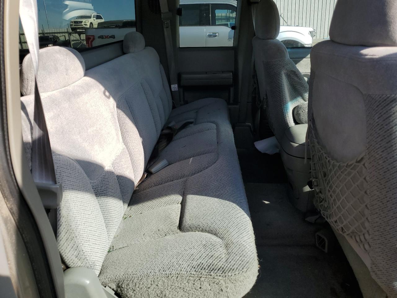 1998 Chevrolet GMT-400 - Image 10