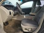2011 Ford Taurus Sel იყიდება North Las Vegas-ში, NV - Front End