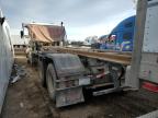 2024 Kenworth Construction T880 for Sale in Brighton, CO - Front End