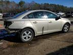 2016 Chevrolet Cruze Limited Lt за продажба в Austell, GA - Front End