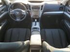 2013 Subaru Outback 2.5I Premium zu verkaufen in Assonet, MA - Normal Wear