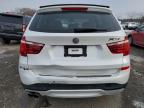 2017 Bmw X3 Sdrive28I for Sale in Baltimore, MD - Rear End