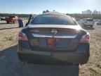 2015 Nissan Altima 2.5 იყიდება Harleyville-ში, SC - All Over