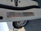 2017 Dodge Journey Sxt na sprzedaż w Fresno, CA - Front End