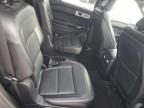 2020 Ford Explorer Limited за продажба в Dyer, IN - Front End