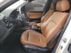 2017 Bmw X3 Xdrive35I for Sale in Waldorf, MD - Front End