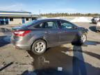 2014 Ford Focus Se продається в Windham, ME - Front End