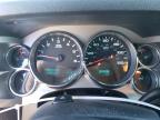 2012 Gmc Sierra C1500 Sle for Sale in Van Nuys, CA - Rear End