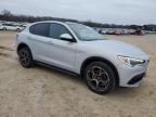 2021 Alfa Romeo Stelvio Ti en Venta en Conway, AR - All Over
