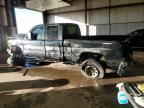 2007 CHEVROLET SILVERADO K2500 HEAVY DUTY for sale at Copart PA - PHILADELPHIA