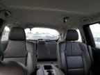 2016 Honda Odyssey Exl за продажба в Midway, FL - Rear End