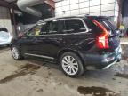 YV4A22PL6G1****** Used and Repairable 2016 Volvo XC90 in CT - East Granby