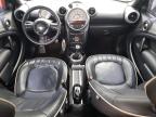 2012 Mini Cooper S Countryman for Sale in Harleyville, SC - Front End
