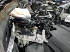 2023 Honda Ridgeline Rtl-E   на продаже в Ham Lake, MN - All Over