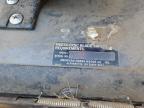 2011 Honda 21' Mower за продажба в Tanner, AL - Normal Wear