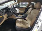 2015 Hyundai Sonata Hybrid للبيع في Des Moines، IA - Front End