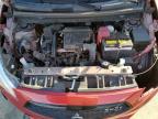 2020 Mitsubishi Mirage G4 Es for Sale in Grand Prairie, TX - All Over