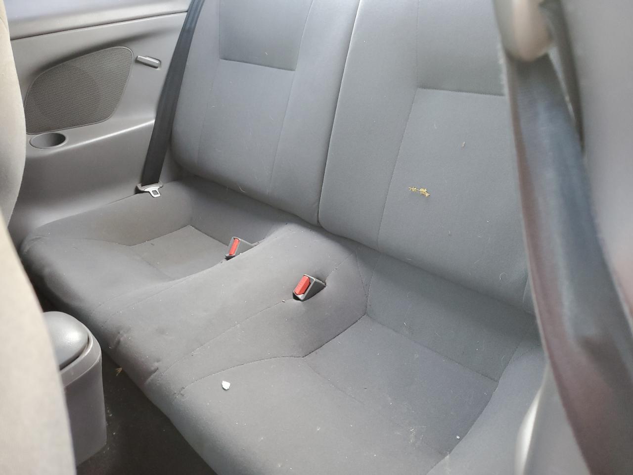 2002 Toyota Celica Gt VIN: JTDDR32T720138265 Lot: 87661215