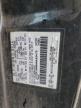 1998 Ford F150  for Sale in Jacksonville, FL - Front End