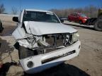 2006 Toyota Tacoma Access Cab for Sale in Pekin, IL - All Over