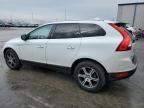 2013 Volvo Xc60 T6 за продажба в Tulsa, OK - Front End