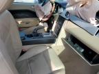 2008 Ford Mustang  for Sale in Bridgeton, MO - Front End