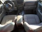 1997 Jeep Cherokee Sport продається в Fort Pierce, FL - Normal Wear