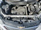 2019 Chevrolet Equinox Ls for Sale in Elgin, IL - Rear End