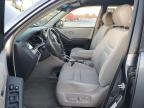 2003 Toyota Highlander Limited за продажба в Lumberton, NC - Front End