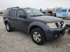 Columbus, OH에서 판매 중인 2010 Nissan Pathfinder S - Side