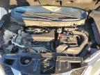 2016 Nissan Rogue S zu verkaufen in Mendon, MA - Rear End