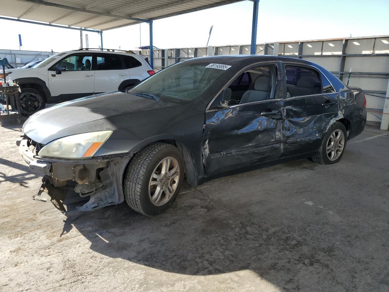 2006 Honda Accord - Image 1