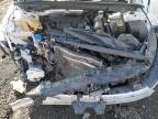 2022 Kia K5 Lxs for Sale in Baltimore, MD - Biohazard/Chemical