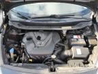 2013 Kia Rio Lx de vânzare în Cahokia Heights, IL - Rear End