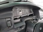 1994 Ford F150  for Sale in Cicero, IN - All Over