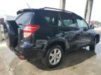 2009 Toyota Rav4 Limited იყიდება West Palm Beach-ში, FL - Rear End