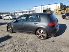 2015 Volkswagen Gti  продається в Lumberton, NC - Front End