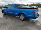 2003 Chevrolet S Truck S10 للبيع في Apopka، FL - Front End